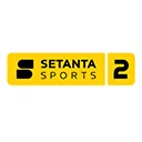 Setanta Sports 2 - смотреть онлайн тв-канал в прямом эфире бесплатно и без регистрации