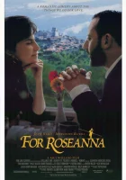  Могила Розанны смотреть онлайн (1997) 