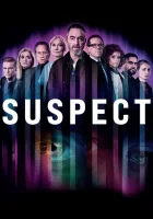  Подозреваемый смотреть онлайн сериал 1-2 сезон 