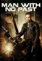  Человек без прошлого смотреть онлайн (2025) 