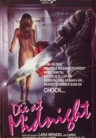  Ты умрешь в полночь смотреть онлайн (1986) 