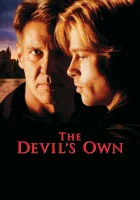  Собственность дьявола смотреть онлайн (1997) 