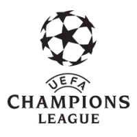 Ливерпуль - Эйндховен прямая трансляция от 26.11.2025 смотреть онлайн