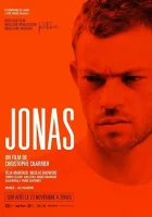  Джонас смотреть онлайн (2018) 