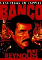  Гнев смотреть онлайн (1986) 