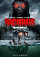  Инкуб: Новое начало смотреть онлайн (2025) 