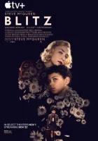  Блиц смотреть онлайн (2024) 