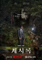  Откровение смотреть онлайн (2025) 