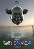  Вторжение младенцев смотреть онлайн (2024) 