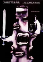  Дело Горгоновой смотреть онлайн (1977) 