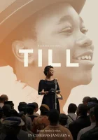  Тилл смотреть онлайн (2022) 