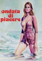  Волна желания смотреть онлайн (1975) 