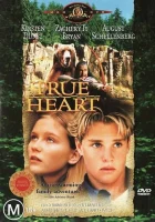  Верное сердце смотреть онлайн (1999) 