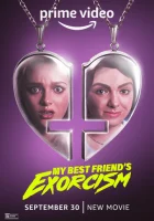  Экзорцизм моей лучшей подруги смотреть онлайн (2022) 