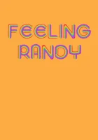  Влечение смотреть онлайн (2024) 