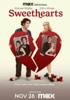  Возлюбленные смотреть онлайн (2024) 