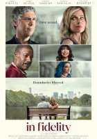  Верность смотреть онлайн (2024) 