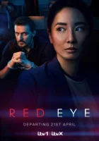  Ночной рейс смотреть онлайн сериал 1-2 сезон 