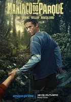  Парковый маньяк смотреть онлайн (2024) 
