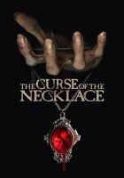  Проклятое ожерелье смотреть онлайн (2024) 