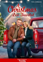  Неизведанное Рождество смотреть онлайн (2024) 