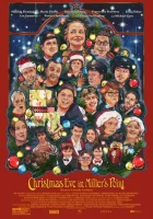  Канун Рождества в Миллерс-Пойнт смотреть онлайн (2024) 