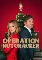  Операция Щелкунчик смотреть онлайн (2024) 