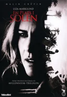  Место под солнцем смотреть онлайн (2012) 