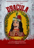  Дракула смотреть онлайн (2025) 