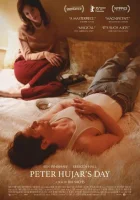  День Питера Худжара смотреть онлайн (2025) 