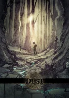  Пыль смотреть онлайн (2014) 