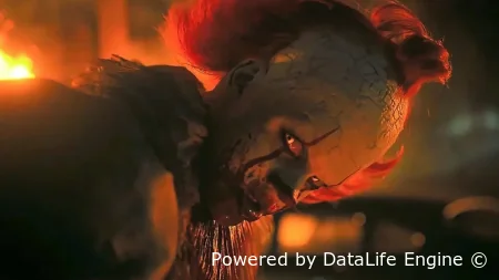 ЮФС 324 прямая трансляция от 25 января смотреть онлайн бесплатно Гэтжи vs Пимблетт