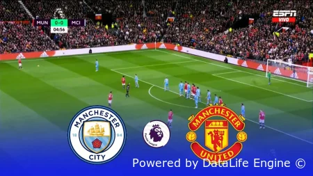 Прямой эфир   на русском и без регистрации 17.01.2026