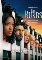  Предместье смотреть онлайн сериал 1 сезон 