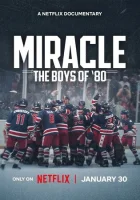  Чудо: Парни 80-х смотреть онлайн (2026) 