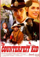  Обманщик капитан Кид смотреть онлайн (2023) 