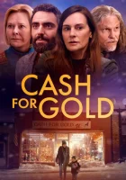  Скупка золота смотреть онлайн (2024) 