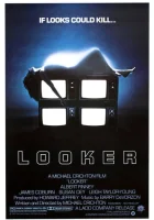  Сотворивший красоток смотреть онлайн (1981) 