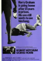  Иди домой смотреть онлайн (1971) 