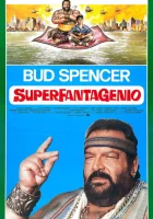  Аладдин смотреть онлайн (1986) 