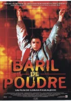  Бочка пороха смотреть онлайн (1998) 