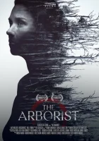  Арборист смотреть онлайн (2025) 