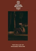  Баллада о Сюзанн Сезер смотреть онлайн (2024) 
