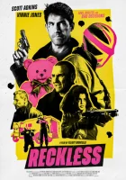  Неукротимый смотреть онлайн (2026) 