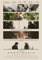  Анестезия смотреть онлайн (2015) 