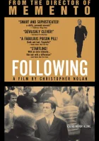  Преследование смотреть онлайн (1999) 