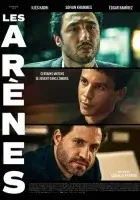  Игра по-крупному смотреть онлайн (2024) 