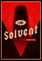  Растворение смотреть онлайн (2024) 