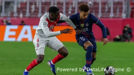 Реал Мадрид - Бенфика прямая трансляция 25.02.2026