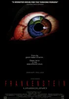  Франкенштейн освобожденный смотреть онлайн (1990) 